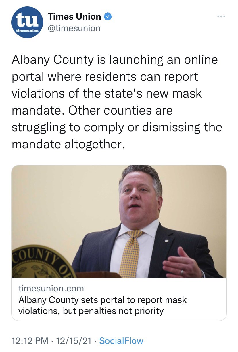 FGss-JbVcAEiOq0?format=jpg&name=large