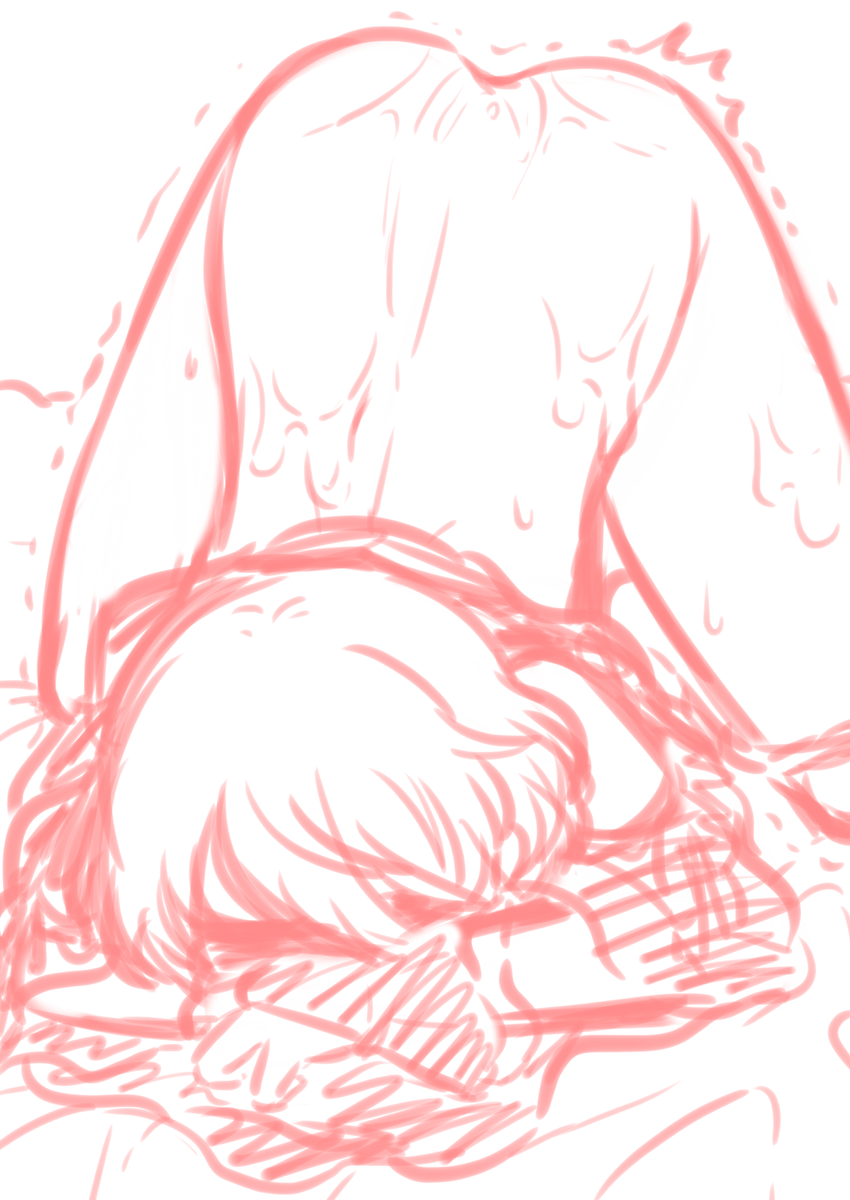 #蒼色絵具
なにひとつ健全じゃないRな蒼くん
もうだめだ 