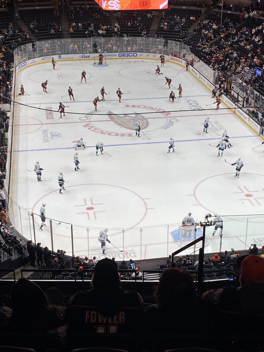 WooBroTrash's tweet photo. Look at this view!!! Go best friend live your best life ❤️❤️ https://t.co/FxFpoUZdAT