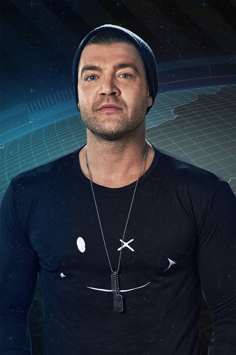 ChallengeStats's tweet photo. 💰 @TheOfficial_CT is now the player that has earned the highest amount of prize money from #TheChallenge, thus joins the million dollar club:
🥇 @TheOfficial_CT: $1,365,000
🥈 @johnnybananas: $1,184,720
🥉 @MTVASHLEYBROOKE: $1,121,250 https://t.co/iGLHff8qEH