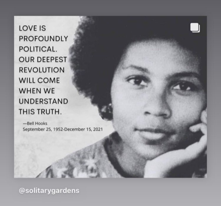 SusanSarandon's tweet image. 