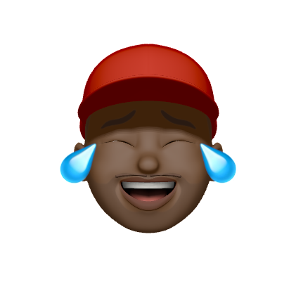 SoSerious_Ent's tweet photo. @813Casual @CoinTits @Ballislife https://t.co/JTJR5yC5Cl