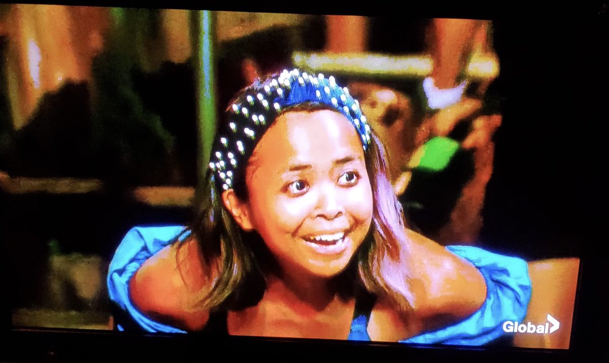 jimdiodati's tweet photo. CONGRATULATIONS @erika_cas on winning #Survivor41! You played a smart, great, tough game throughout and your hometown of @NiagaraFalls couldn’t be prouder! 👏👏🎉👏👏 https://t.co/zJxn0xrR81