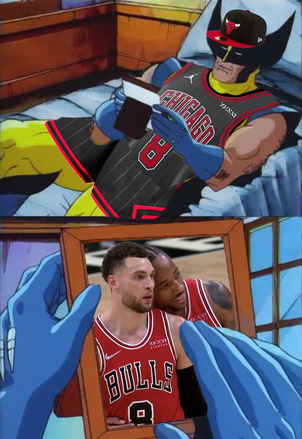 chisportsross's tweet photo. just a few more days right? 

#BullsNation https://t.co/hCwv1SCChl