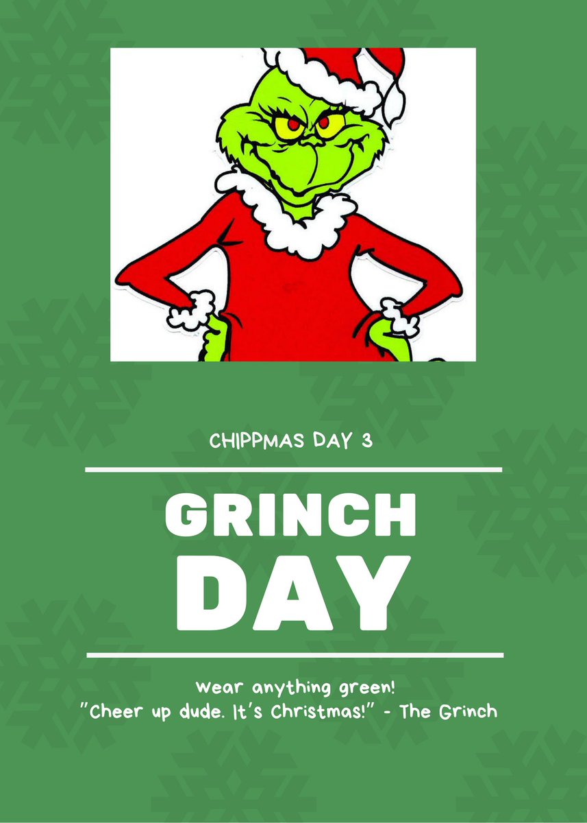 Chippewa Valley STUGO tweet media