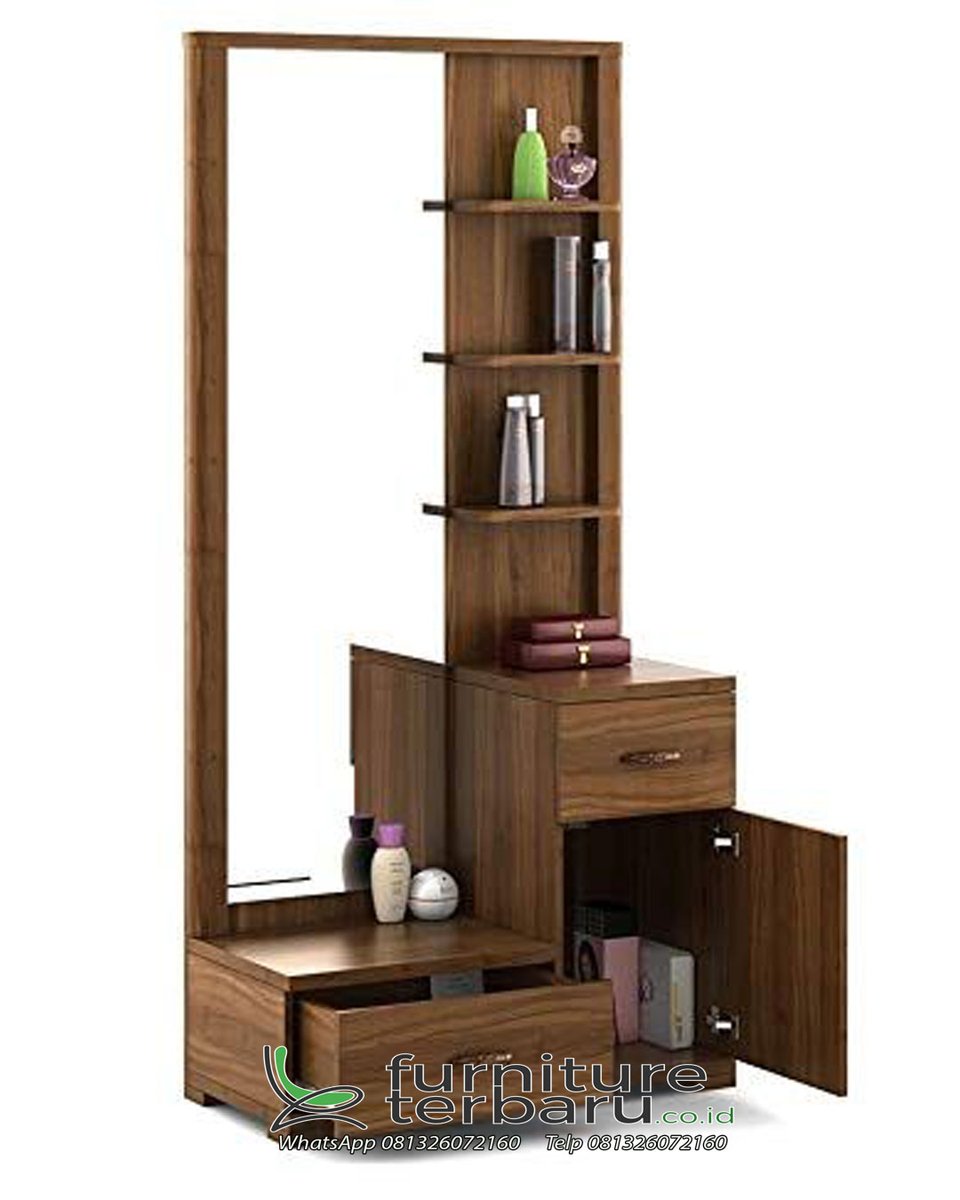 arum_umar's tweet photo. Trendy Dressing Table for your aesthetic room;
https://t.co/hqxsRLAx46

#TableDresser #MirrorTable #TableDresser #MejaDandan #MejaCermin #MejaKaca #Meja #MejaRias #MejaRiasUkir #JualMeja #JualMejaRias #JualMejaRiasUkir #JualMejaUkir https://t.co/QxSUrMiecs