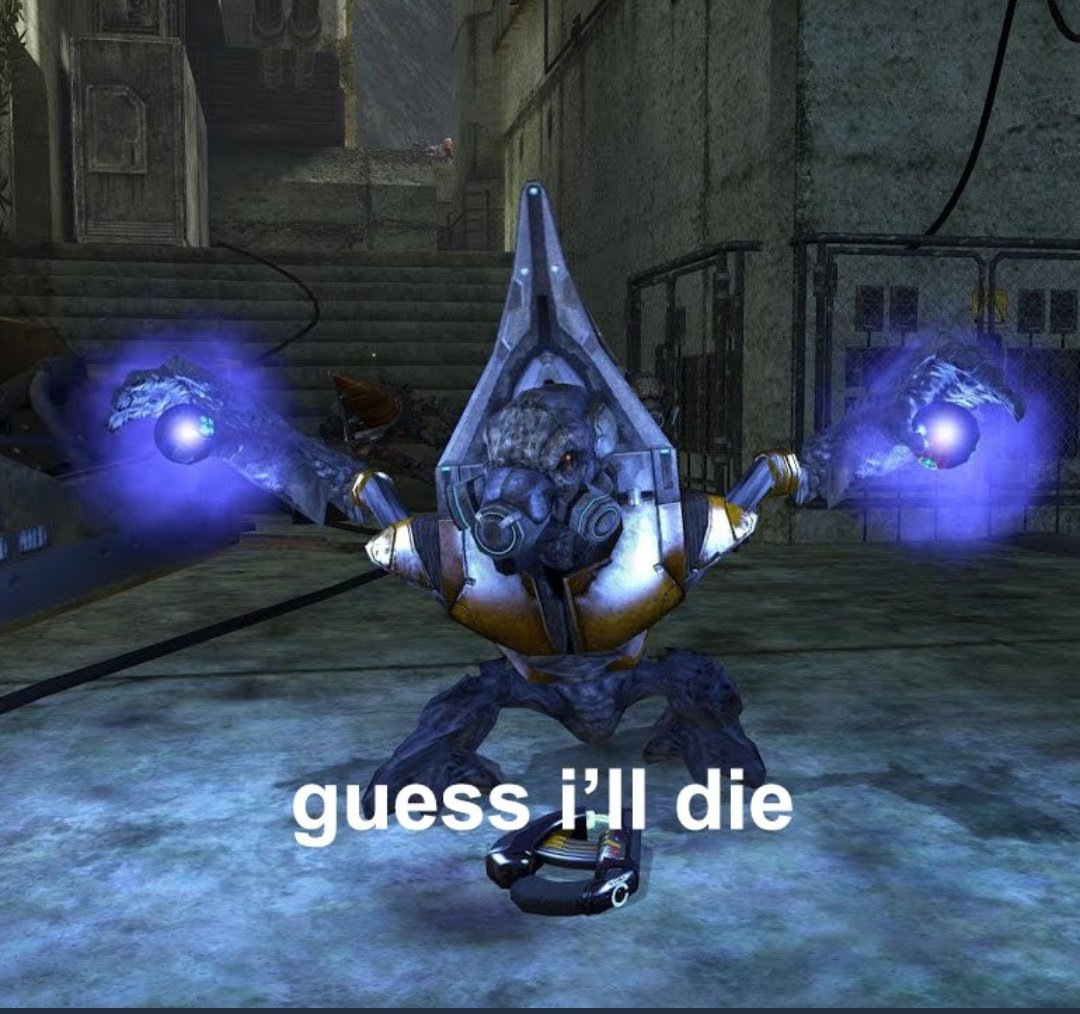 Oizw5's tweet photo. @fwong https://t.co/idwI4hP279