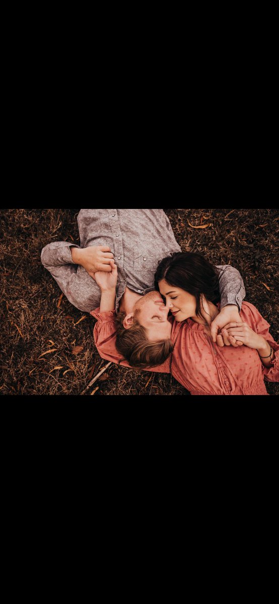 haleycoffey22's tweet photo. In love w/ you. 

📸: @sierrasphotoss https://t.co/idS9qaxtd1