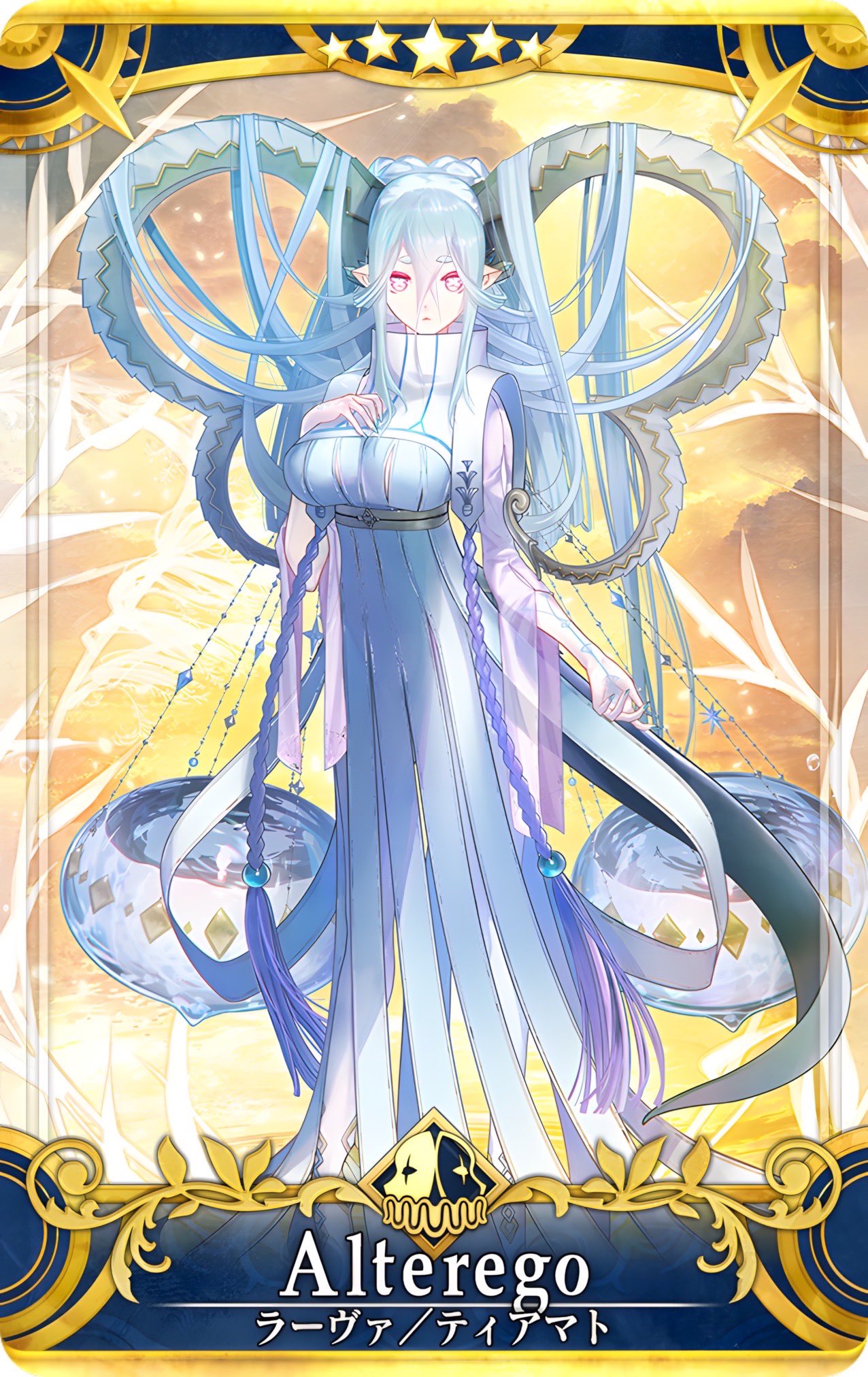Amazon.co.jp: (まるる)FGOアーケード Fate/Grand Order FGOAC