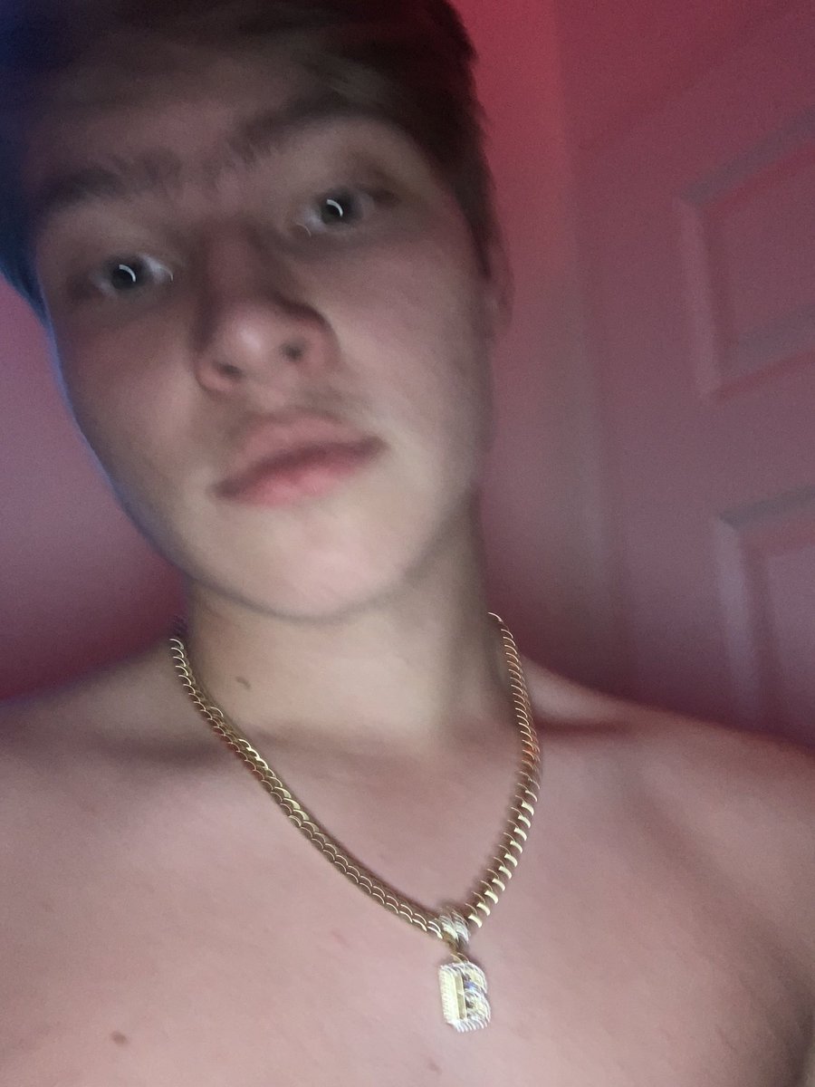 fnsake's tweet image. Big 16 🥳