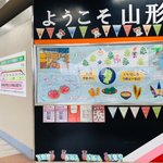 ツイートに含まれる画像