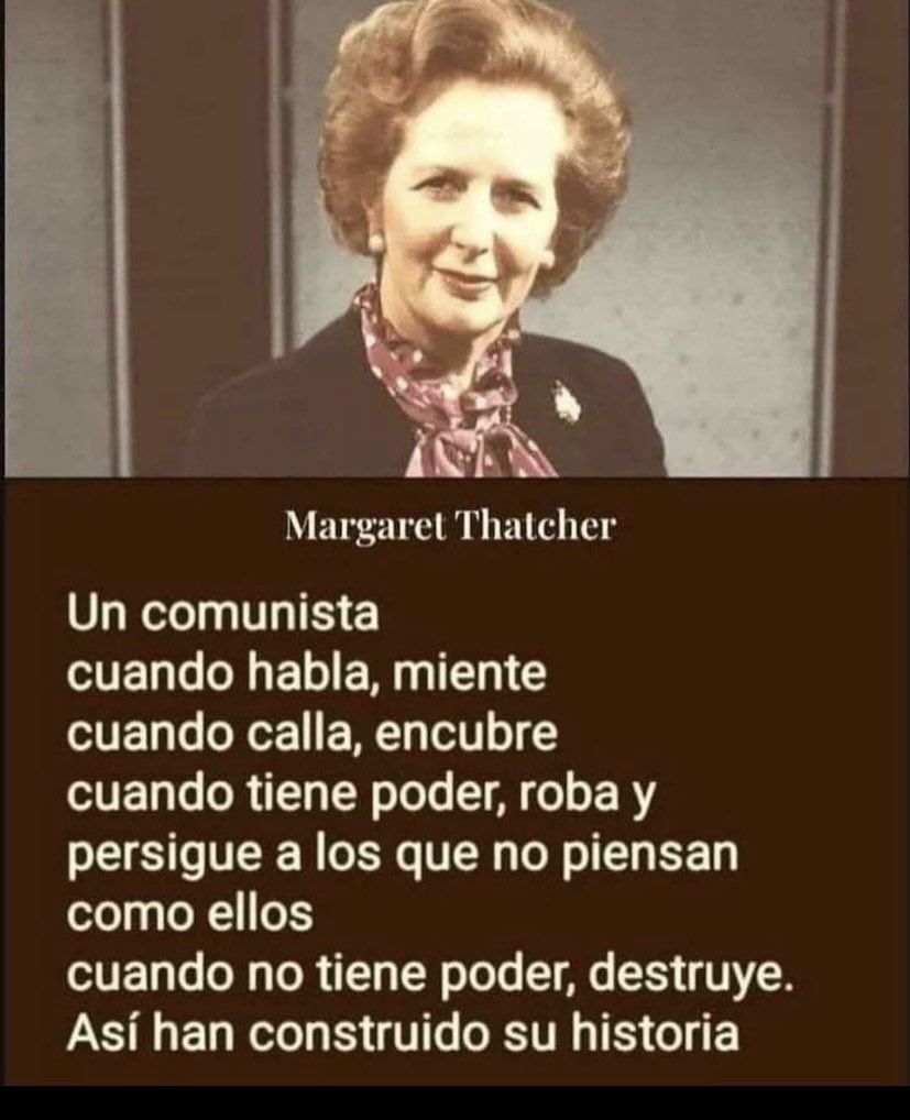 isantamaria62's tweet photo. @Carmen_E_muller https://t.co/t4DsA0yQsR