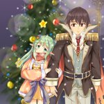 2021/12/16