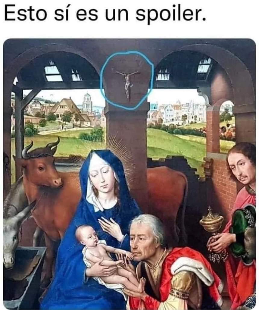 🌸 𝕐𝕠𝕦𝕣 ℍ𝕚𝕘𝕙𝕟𝕖𝕤𝕤 💋 (@bethsy_7) on Twitter photo 