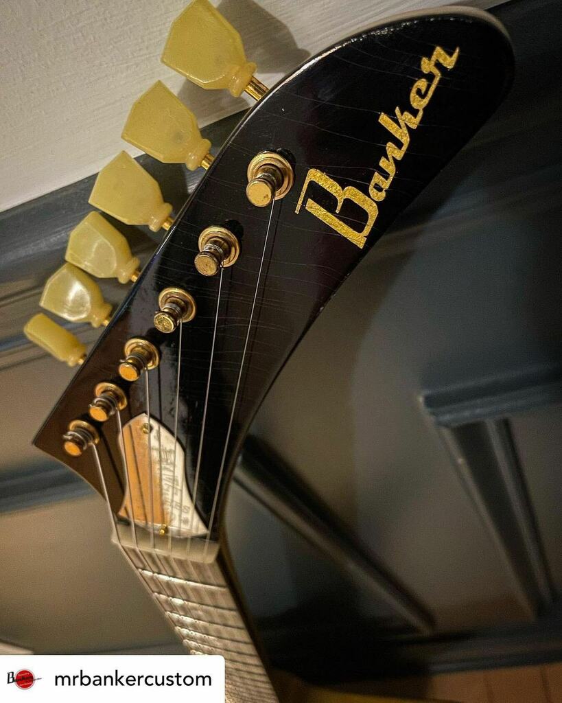 mono_plak's tweet photo. Posted @withregram • @mrbankercustom Thanks, @mono_plak https://t.co/fniFJjokzw