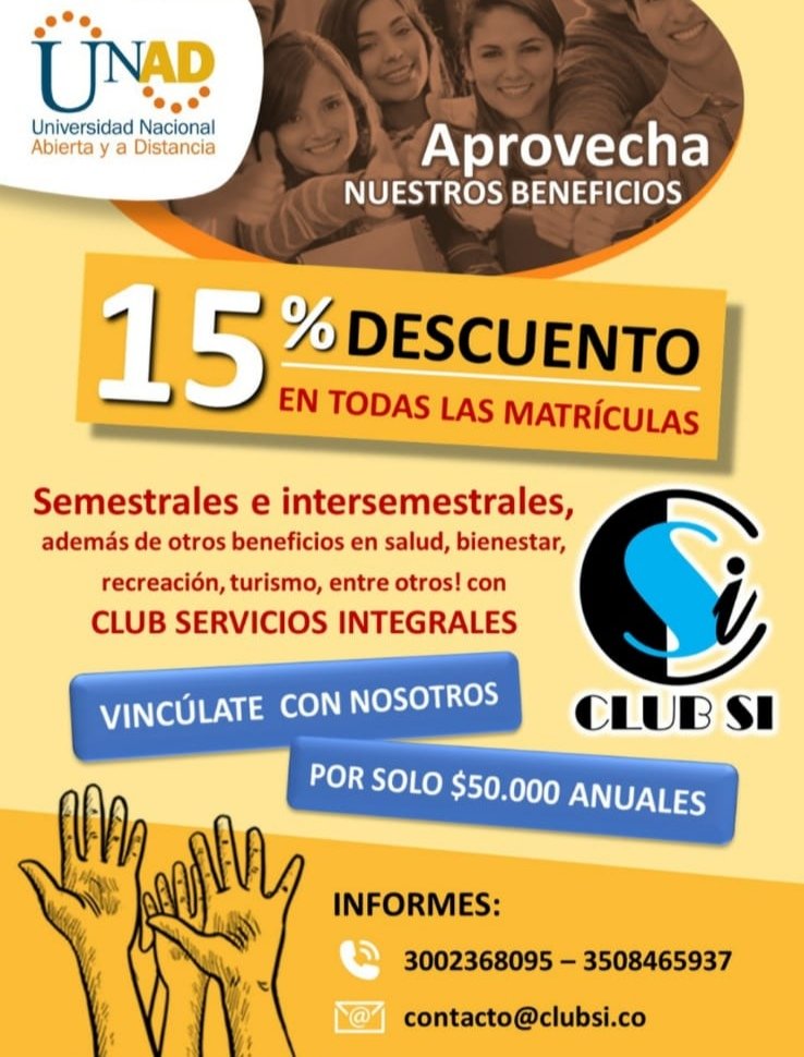 Club SI tweet media