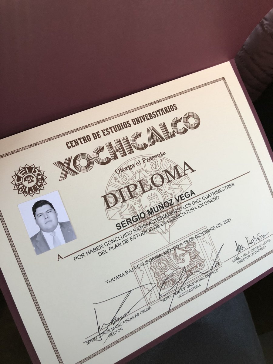 Se logró