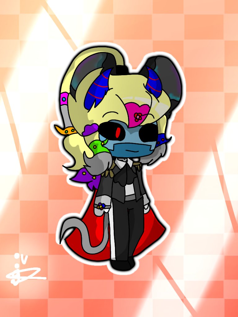karecoo128's tweet photo. Mi oc infinitysona modo gacha editado y el otro sin editacion #gachaclub #editgacha #originalcharacter #InfinityTrain #infinitysona https://t.co/Qrcz1OyQ37