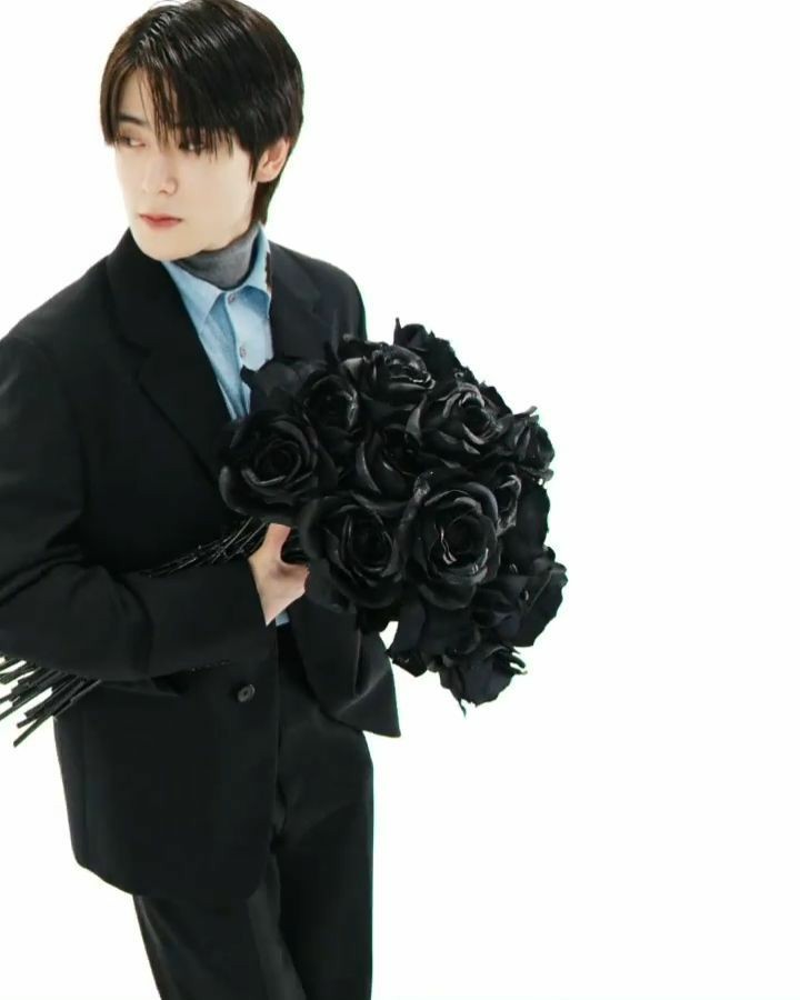 ovcrdse's tweet photo. Black https://t.co/jaj5r6tBjM