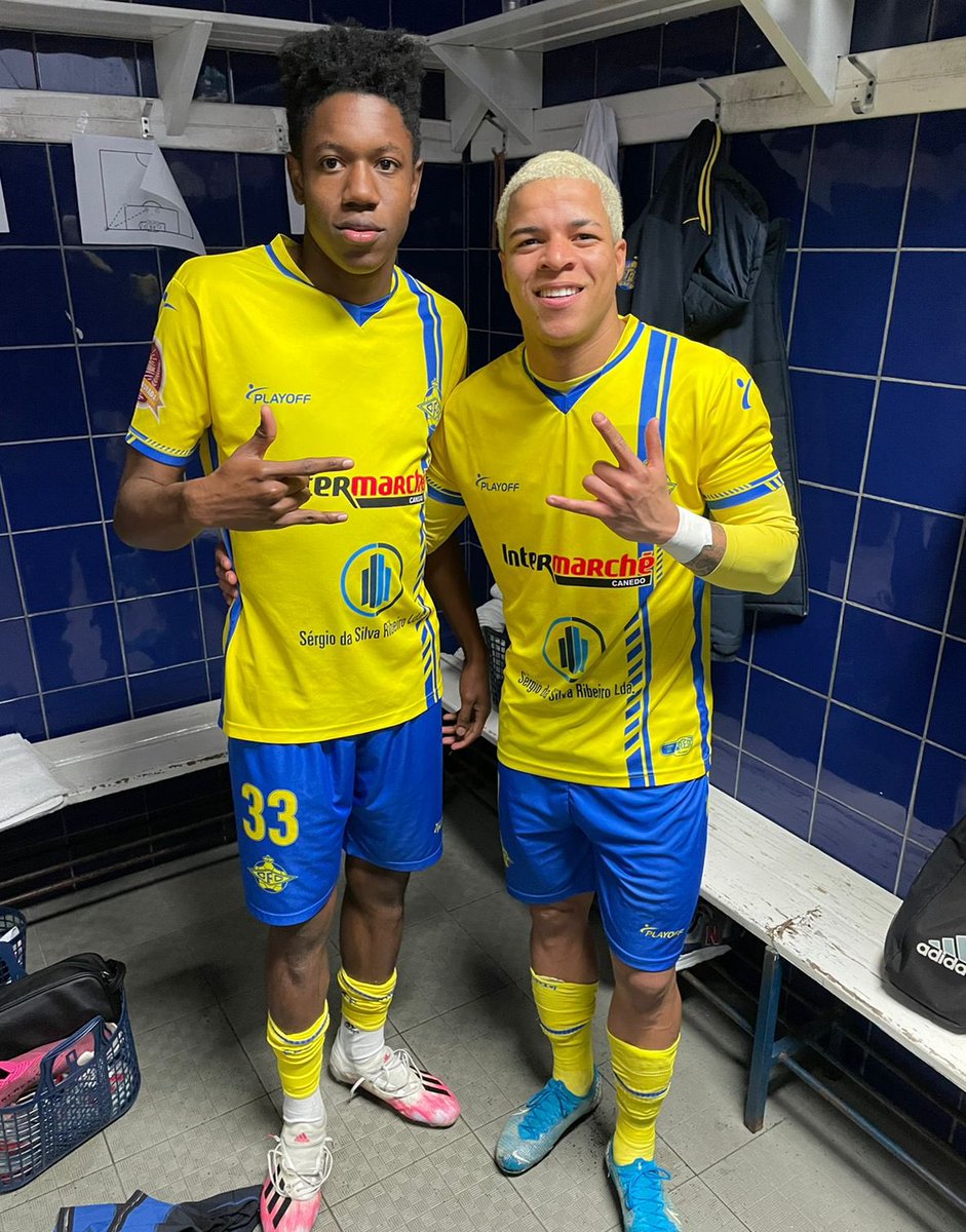 ByronTrevis's tweet photo. @gpatrick1997 🇧🇷🇧🇷 https://t.co/ZwJ3DiHFjJ