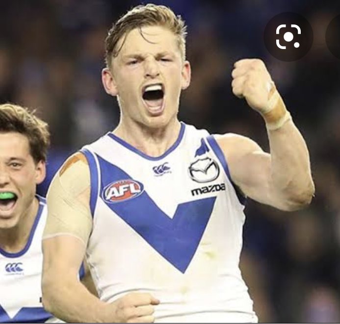 Josh Walker tweet media