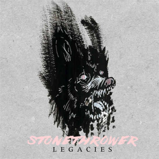 bong0fett's tweet photo. #NowPlaying

Track 06 - N0_F0rm4t  radio show

Song:  Unbidden and Untrue
Artist:  Stonethrower
Album:  Legacies (2020)

#Stonethrower @bandcamp @makethatatake

#NoFormat 96.1 FM ktru –WEDNESDAYS  9:15pm @ktru 

https://t.co/cV3qYn9DM9 https://t.co/b7T86W9qK6