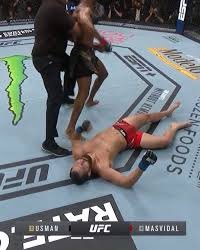 I just came acrosss this