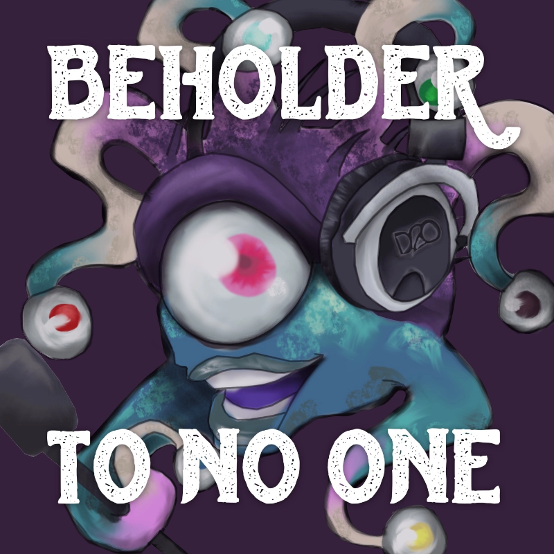 beholdertonoone's tweet photo. Do you like drama? Do you like Llamas? Then check out this Kickstarter over with @button_kin that's live now! @YvrisDMs joins me as we discuss some of the fun concepts of the new #ttrpg, and the game has already succeeded so check it out today!

https://t.co/Ph5wJZYNDS
#ttrpgs
