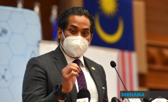 bernamadotcom tweet picture
