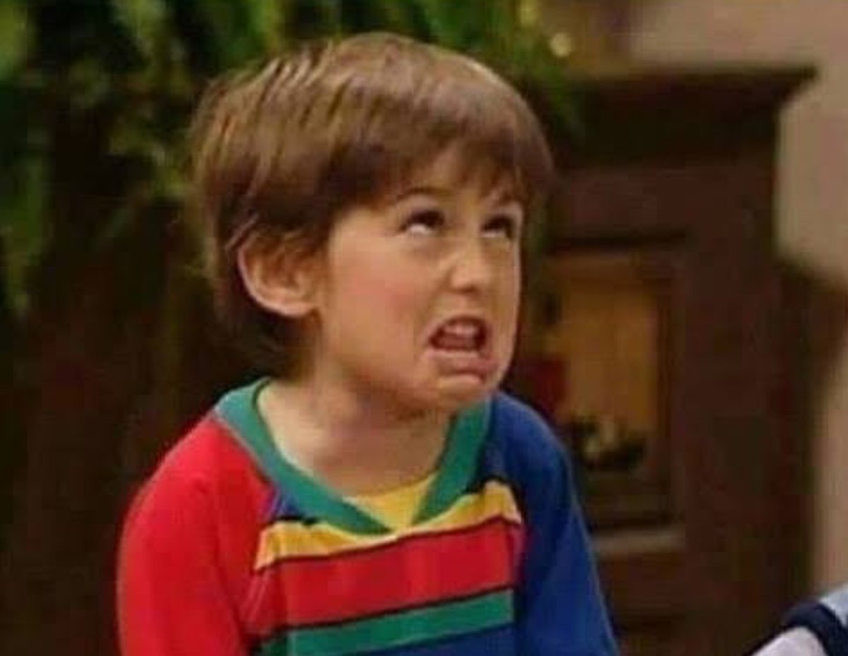 Rodrigo Reis tweet media