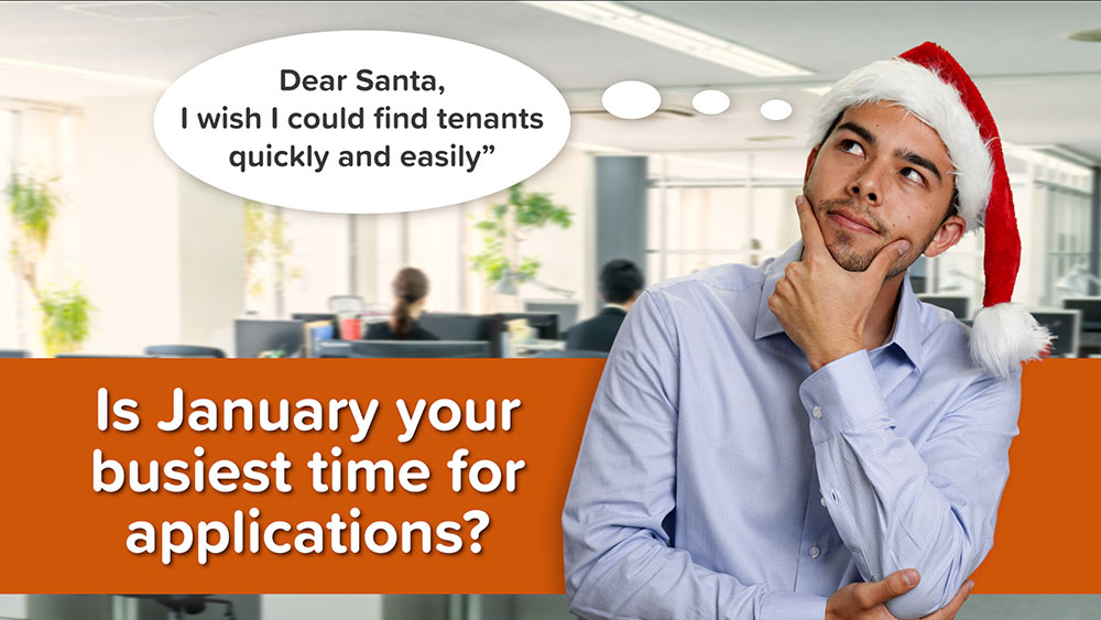 Inspect_RE's tweet image. Are you ready for a busy 2022 – let 2Apply help you find the right tenants faster and easier!
Learn more: lnkd.in/g6YehtG2
#2022 #propertymanager #tenancyapplication #IRE #2Apply #InspectRealEstate Equifax - Australia