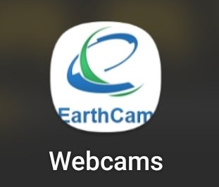 JoshHardingCT's tweet photo. @ryanhallyall 

This app has 100's of live cameras all over the US and the rest of the world. https://t.co/ceKee3yoXn