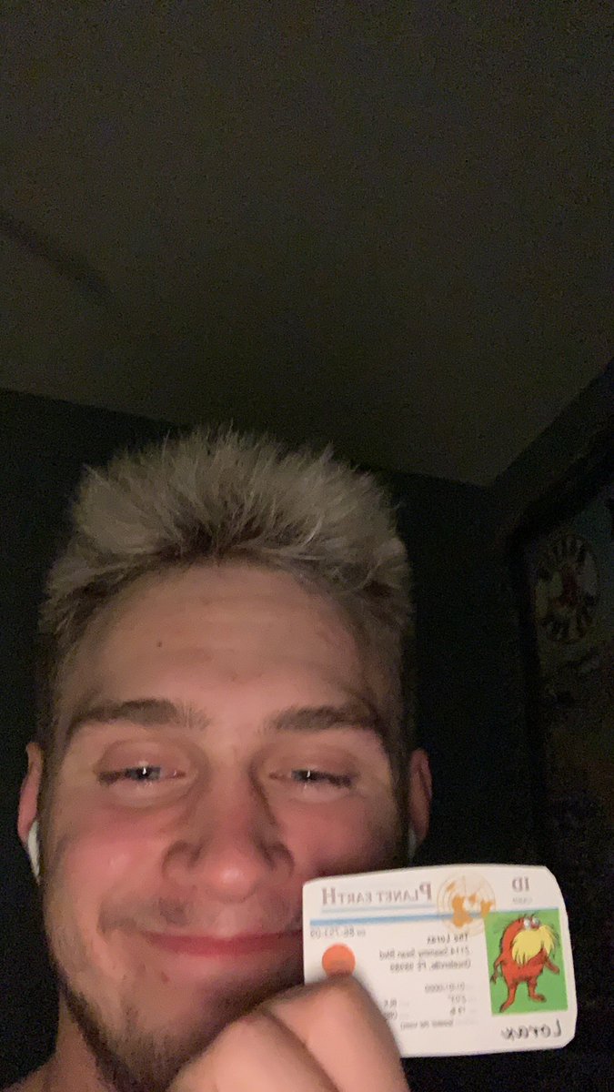 Hello, this is me. I am a k-strategist because my parents help me from when I was born to succeed in life!! <a href="/franklinlorax/">APES Project Lorax</a> #apeseco