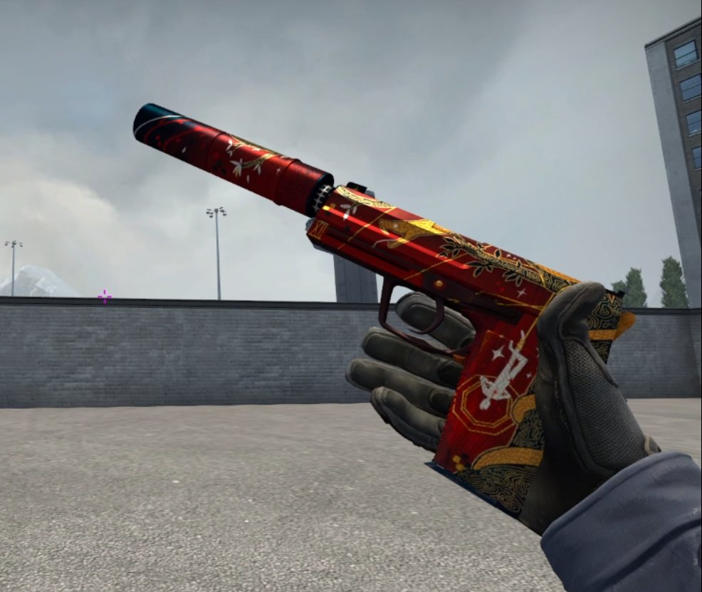 юсп предатель. предатель закаленное в боях. предатель закаленное в боях. юсп the traitor. Usp-s | предатель.