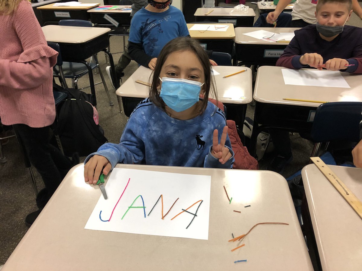 KarylDuffy208's tweet photo. Math Club is a great place to learn and have fun!!@MsZintak @hpointschool  @DuffyKaryl https://t.co/W1QjfYk0Rx
