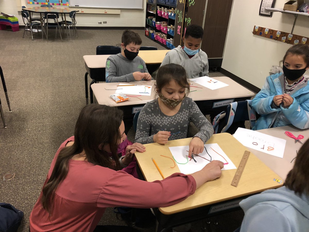 Mrs. Duffy (@karylduffy208) on Twitter photo Math Club is a great place to learn and have fun!!@MsZintak <a href="/hpointschool/">High Point School</a> <a href="/DuffyKaryl/">Karyl Duffy</a> Math Club is a great place to learn and have fun!!@MsZintak <a href="/hpointschool/">High Point School</a> <a href="/DuffyKaryl/">Karyl Duffy</a>