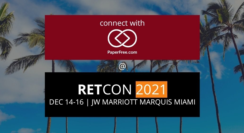 paperfree_inv's tweet photo. Connect with https://t.co/Al66zLVqr7 at @Retcon_USA | DEC 14 - 16 Miami FL #tech #RealEstate https://t.co/6fB02oq4Oy