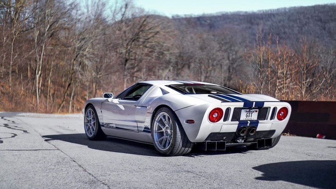 💥💥💥💥💥💥💥