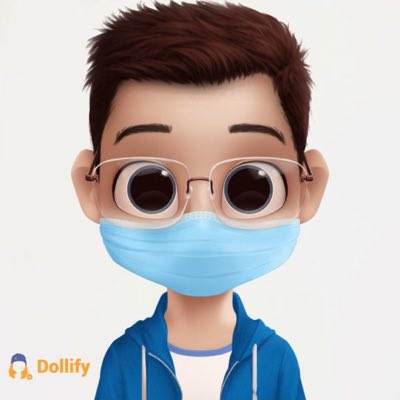 #NewProfilePic