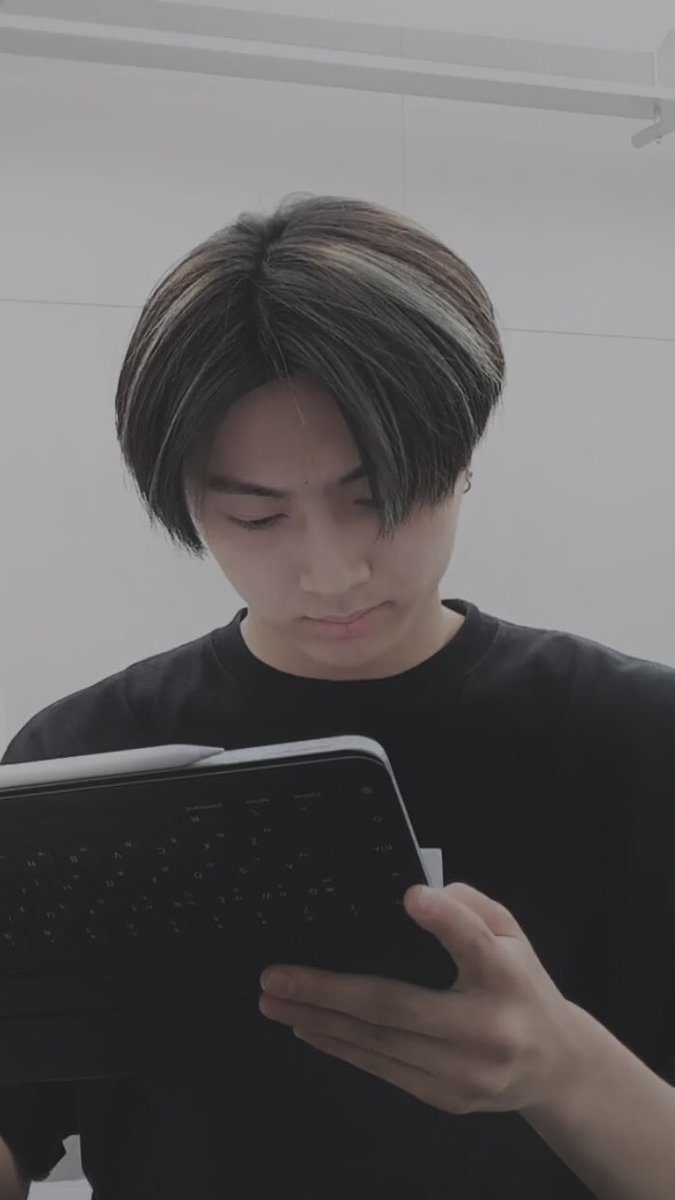 JAYBRAS0's tweet photo. https://t.co/ASoq9I1F9L