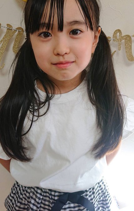 Twitterのコスプレ画像36