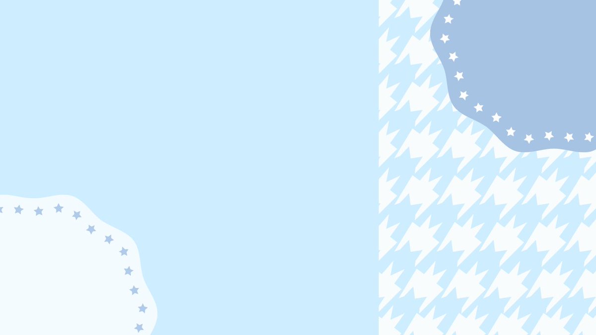 Vtuber向けフリー素材 冬を感じる素材 あったか衣装やクリスマスやお正月やなど1 Togetter