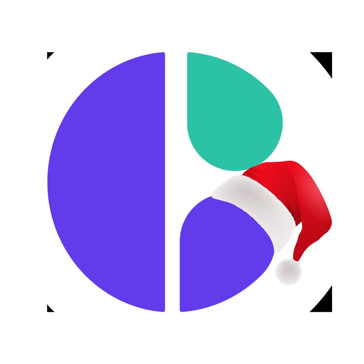 CopyBlocks_HQ tweet picture
