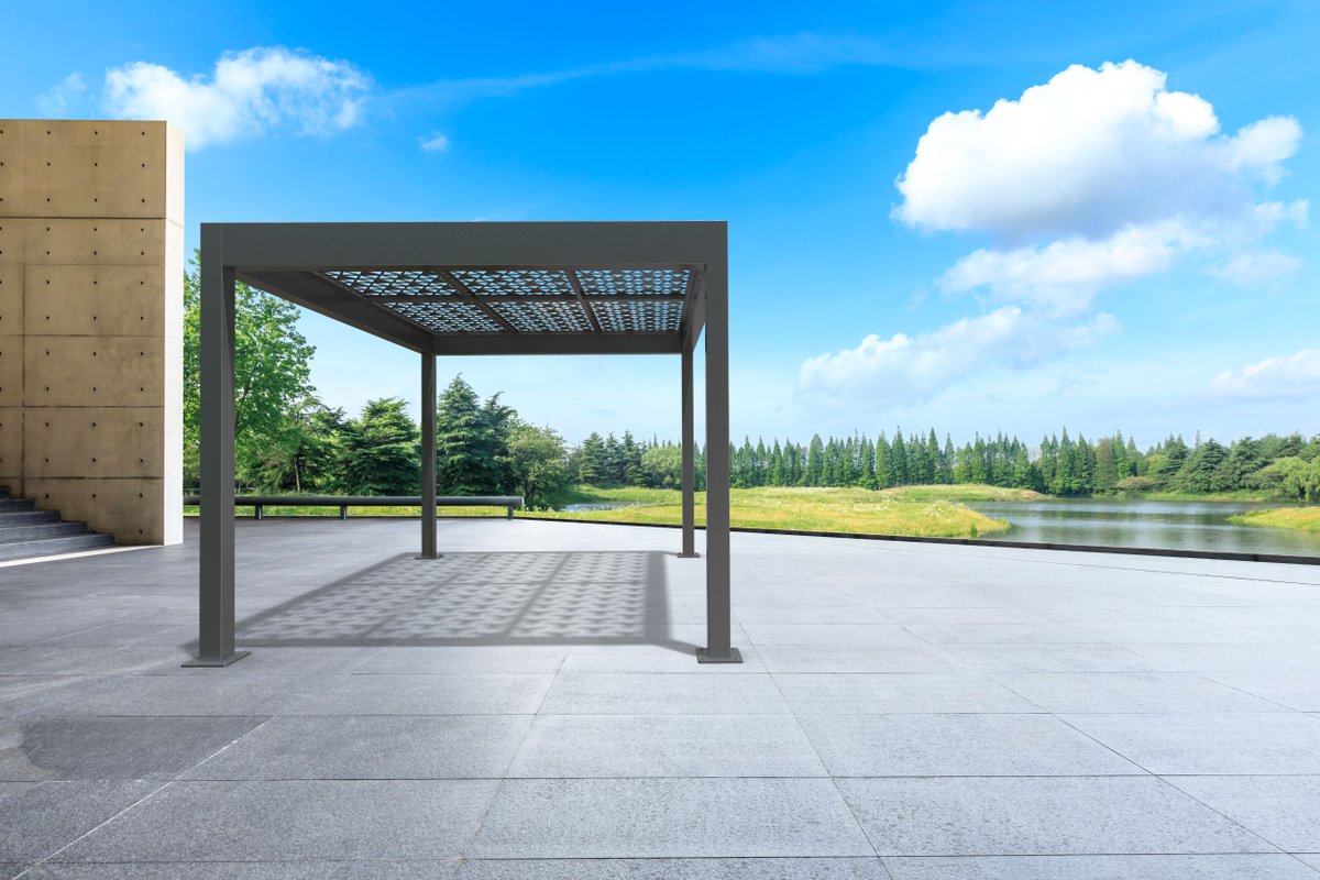 ASLA St. Louis tweet media