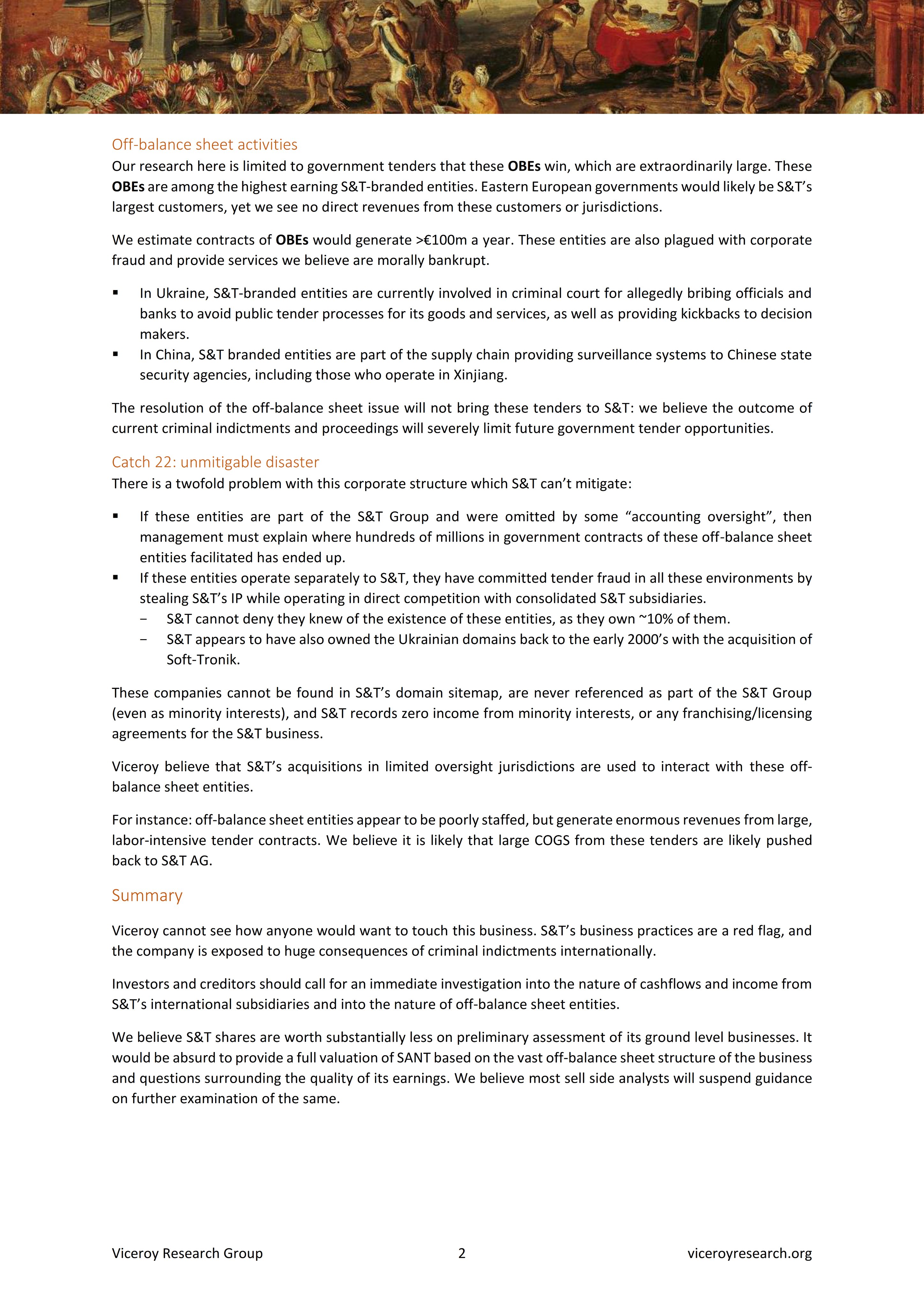 Thomas Bergmann Berges72 Twitter