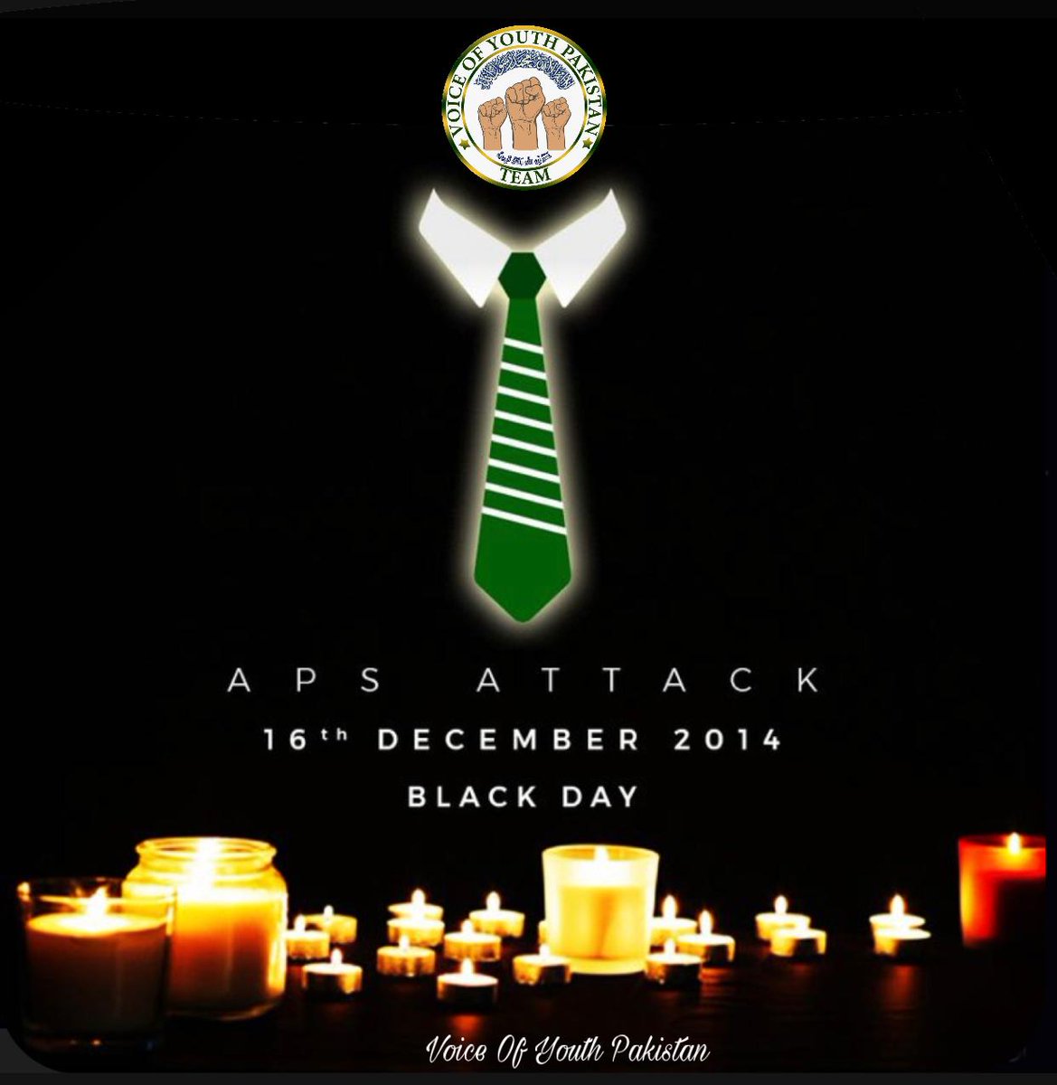 mharisadv's tweet photo. @VOYP_Official 
We Will Not forget 
#APS_WontForgetWontForgive https://t.co/k44rbXZ1fI