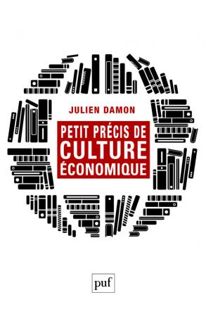 Julien Damon tweet media