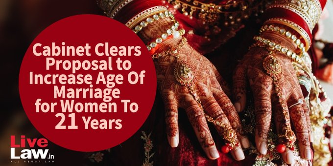 FGt-nTDWYAAoXn7?format=jpg&name=small