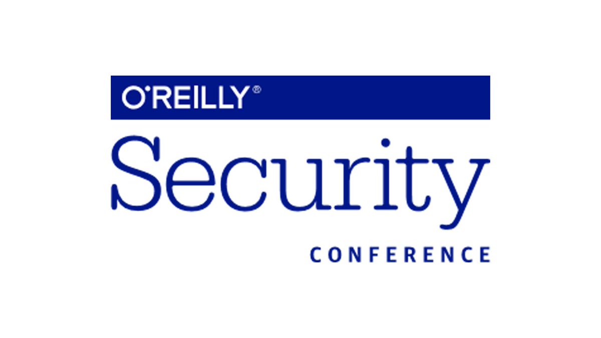 o'reilly security logo