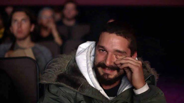 jxxni_'s tweet photo. eu assistindo homem aranha foi assi

#SpiderManNoWayHome https://t.co/FNmKj8Mk4e